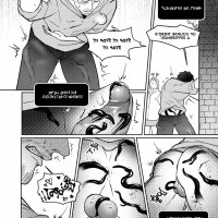 bl sex comics
