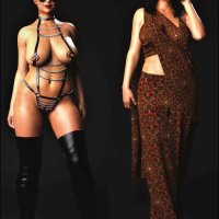 download ira ram porn comics free