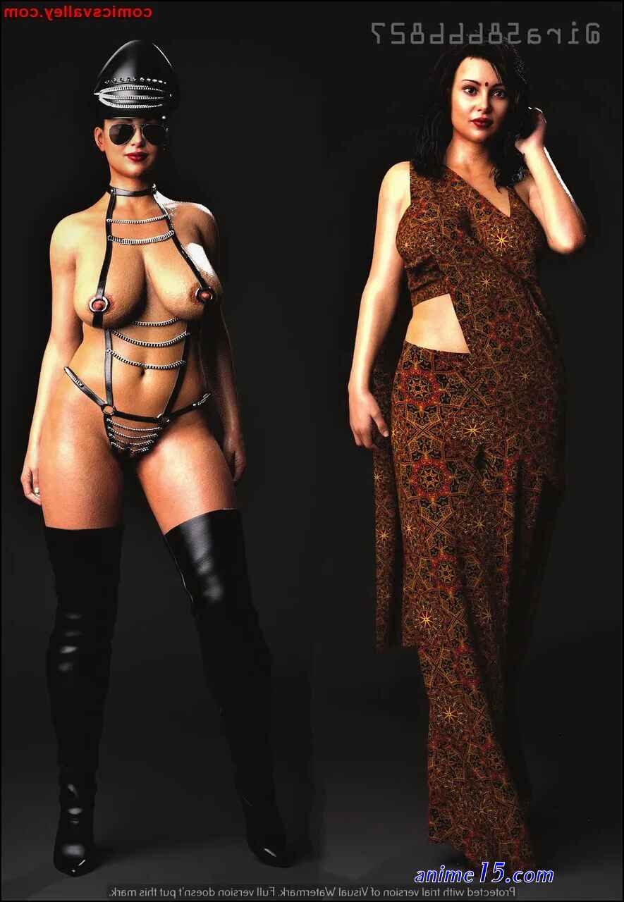 download ira ram porn comics free