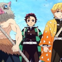 kimetsu no yaiba yuukaku hen sub esp