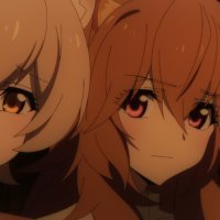 the rising of the shield hero gogoanime