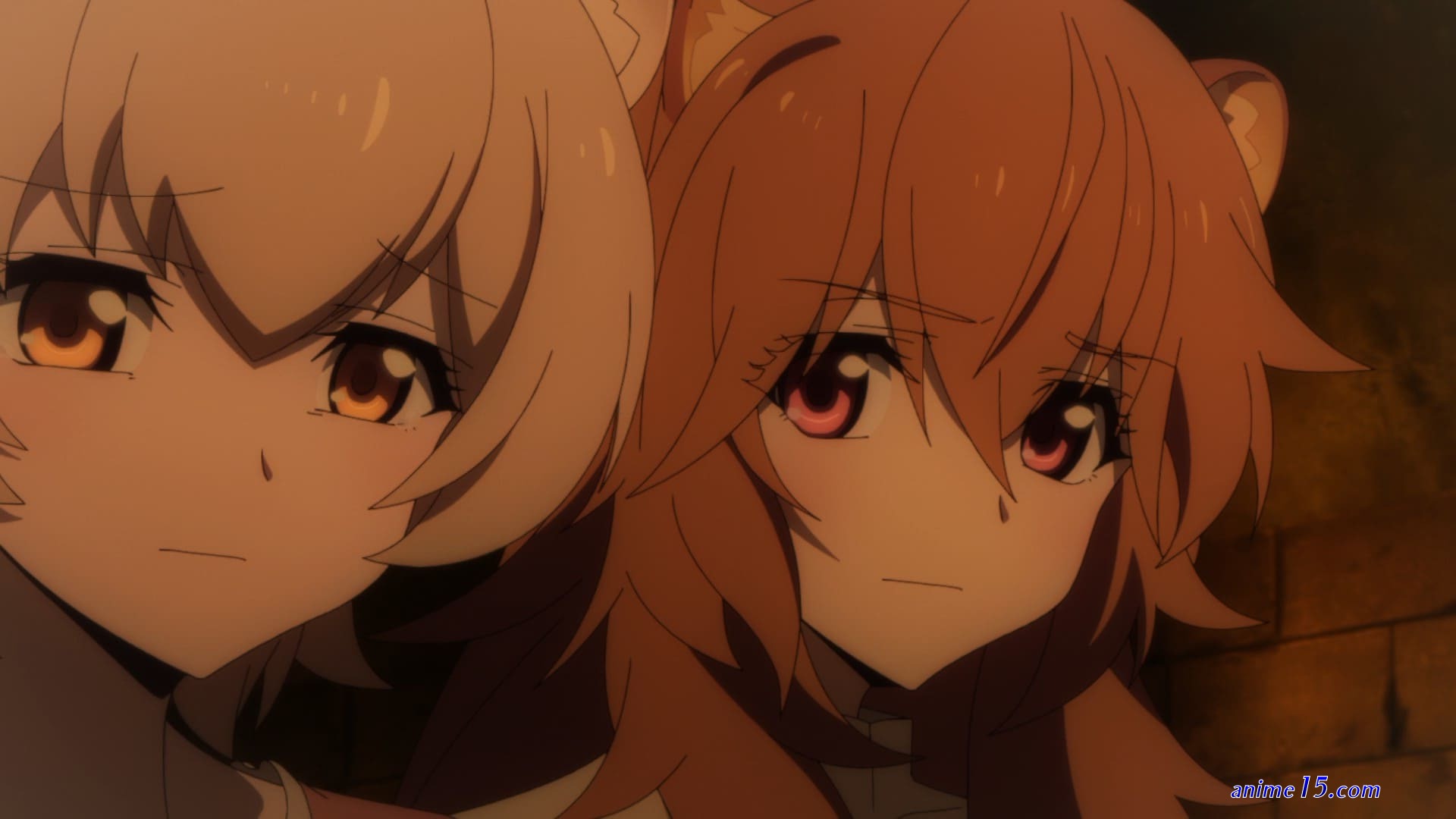 the rising of the shield hero gogoanime