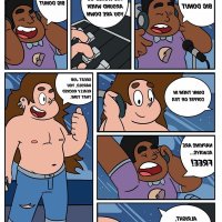 gay comics having sex
