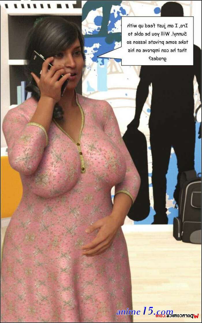 download ira ram porn comics free