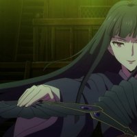 the rising of the shield hero gogoanime