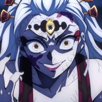kimetsu no yaiba yuukaku hen sub esp