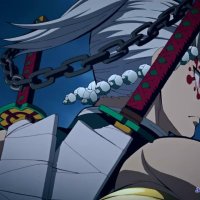 kimetsu no yaiba yuukaku hen sub esp
