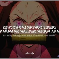 kimetsu no yaiba yuukaku hen sub esp