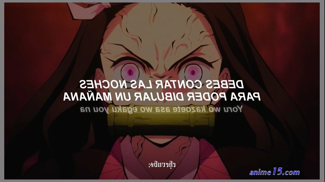 kimetsu no yaiba yuukaku hen sub esp