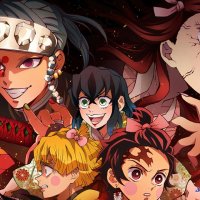 kimetsu no yaiba yuukaku hen sub esp