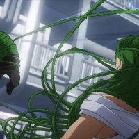boku no hero indo sub 240p