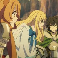 the rising of the shield hero gogoanime