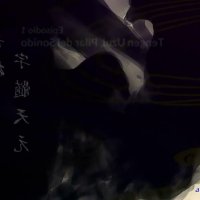 kimetsu no yaiba yuukaku hen sub esp