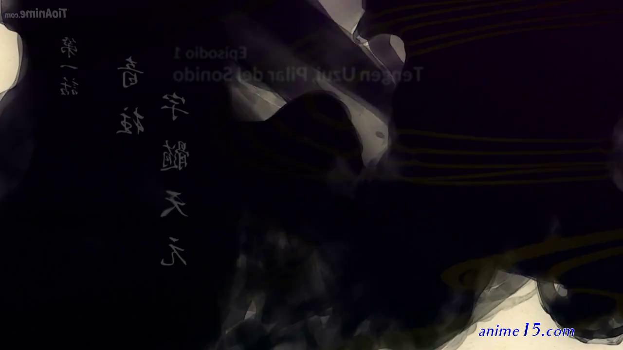 kimetsu no yaiba yuukaku hen sub esp
