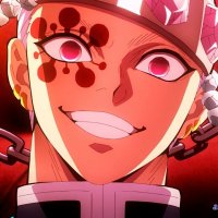 kimetsu no yaiba yuukaku hen sub esp