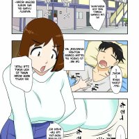school friends sexxx mom comics
