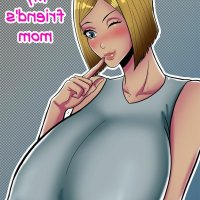 school friends sexxx mom comics
