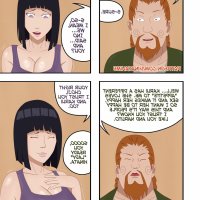 bourto porn comics the way of