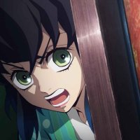 kimetsu no yaiba yuukaku hen sub esp