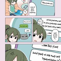 yari sugita majin vol3