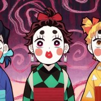 kimetsu no yaiba yuukaku hen sub esp