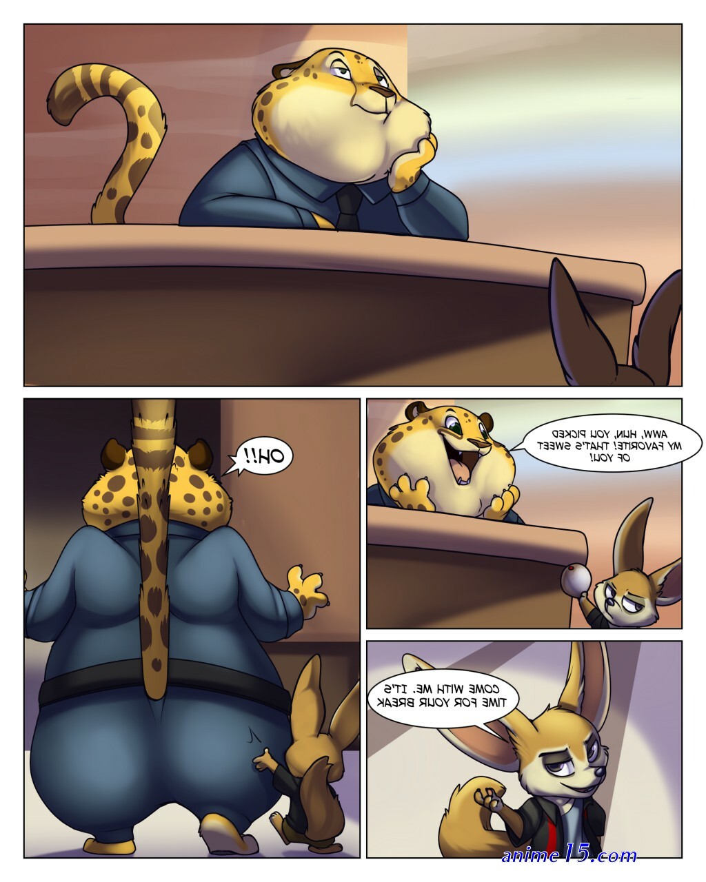 gay comics having sex