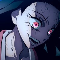 kimetsu no yaiba yuukaku hen sub esp