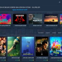 pelisplus anime