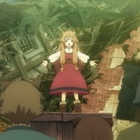 the rising of the shield hero gogoanime