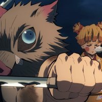 kimetsu no yaiba yuukaku hen sub esp