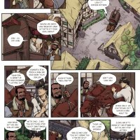 gay comics having sex