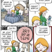 school friends sexxx mom comics