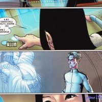 gay comics having sex