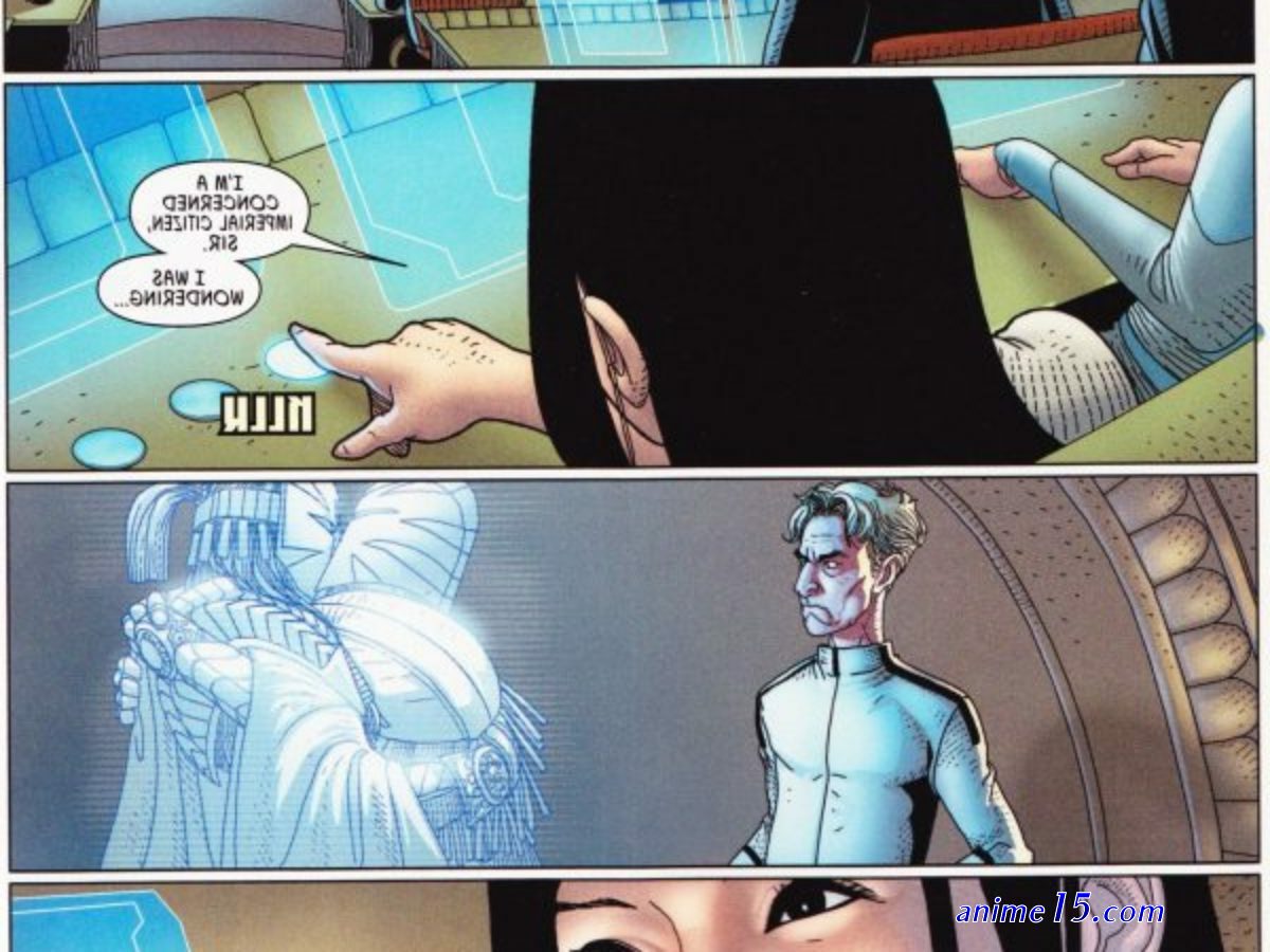 gay comics having sex