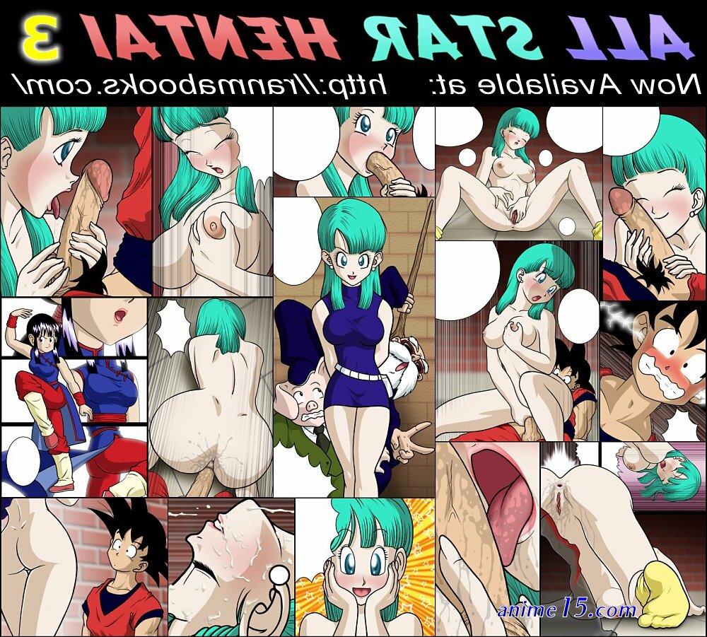 hentai chichi comics