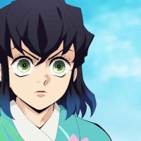 kimetsu no yaiba yuukaku hen sub esp