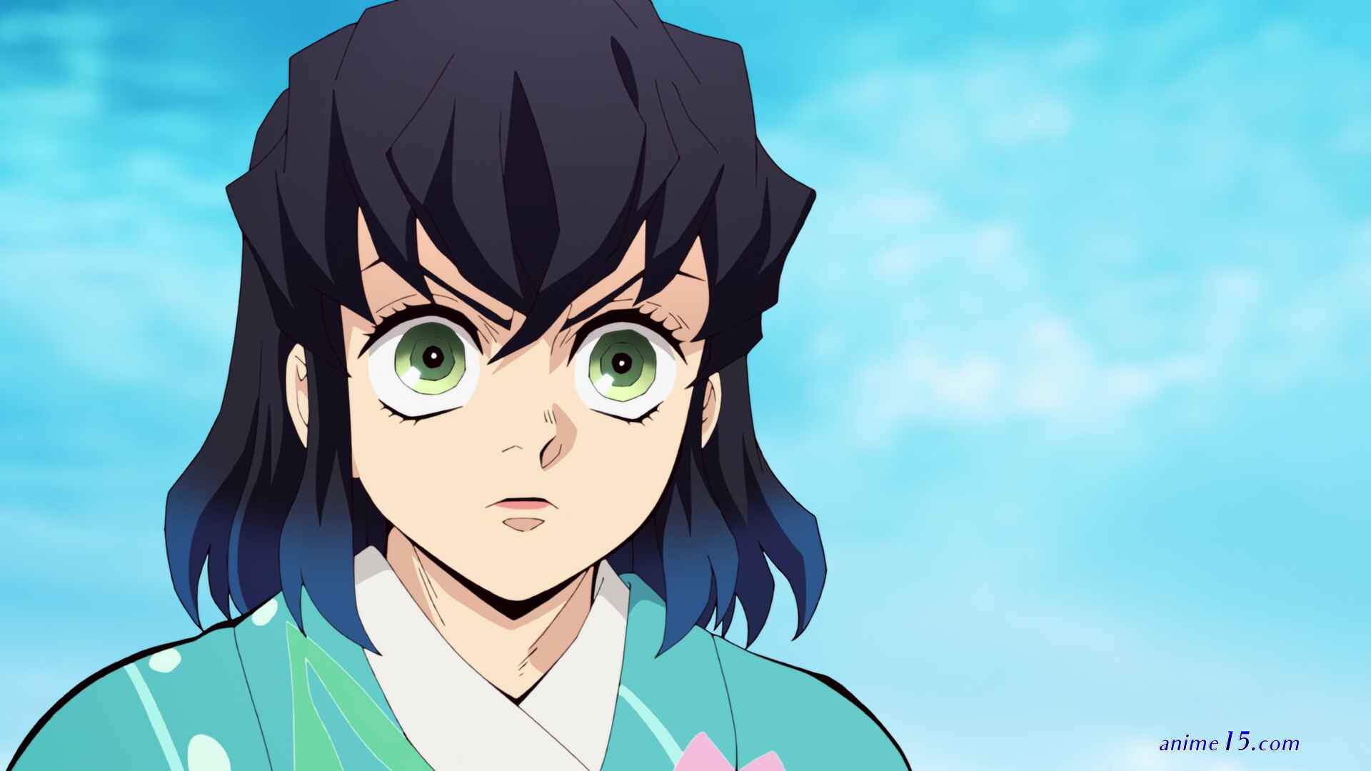 kimetsu no yaiba yuukaku hen sub esp