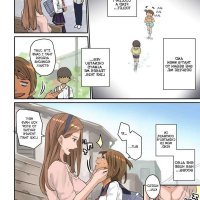 school friends sexxx mom comics