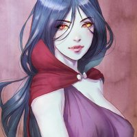 anime turkey girl sexy eat me anime turkey girl sexy eat me anime turkey girl sexy eat me anime turkey girl sexy eat me anime turkey girl sexy eat me anime turkey girl sexy eat me anime turkey girl sexy sm eat me