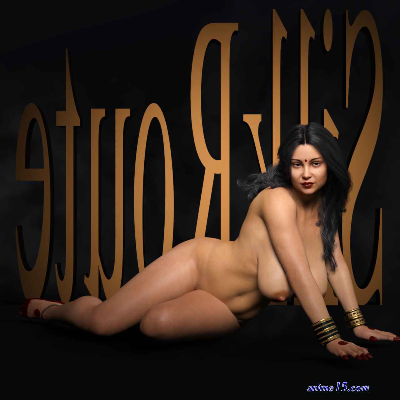 download ira ram porn comics free