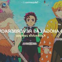 kimetsu no yaiba yuukaku hen sub esp