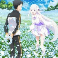pelisplus anime