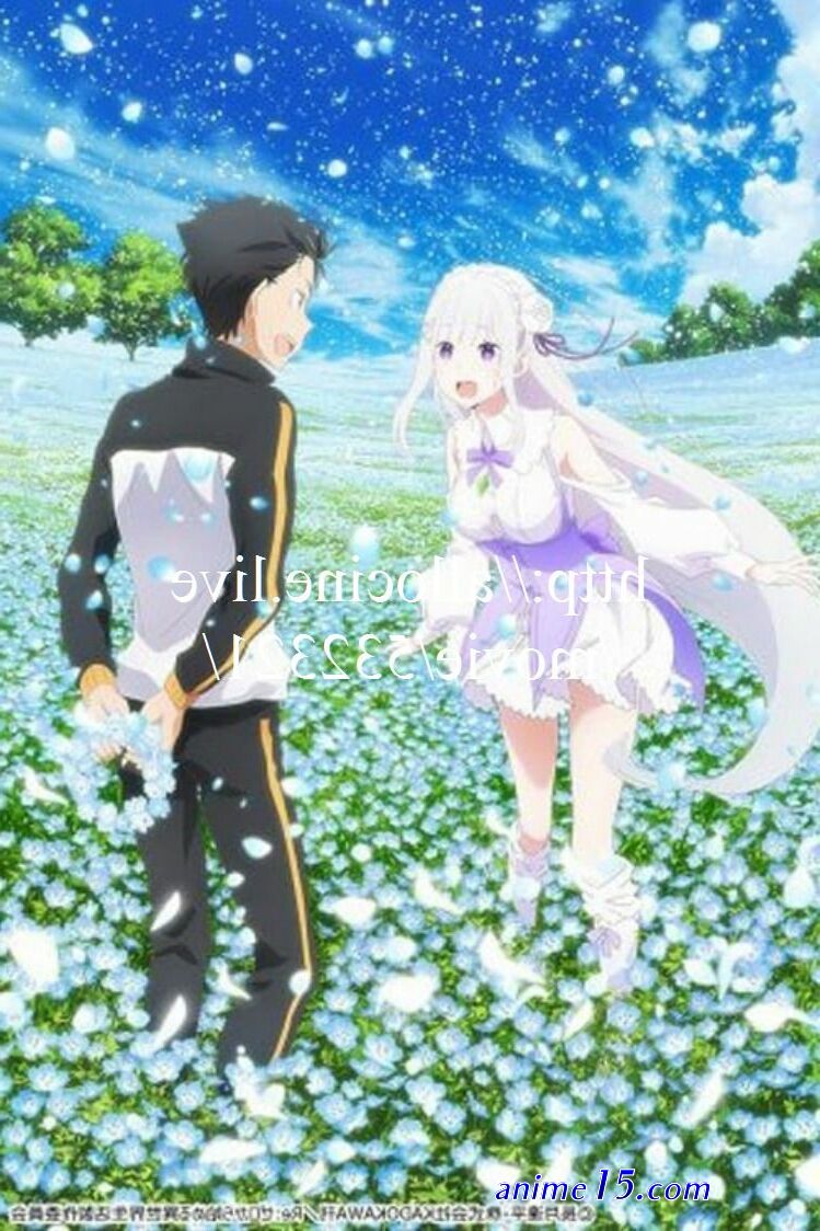 pelisplus anime