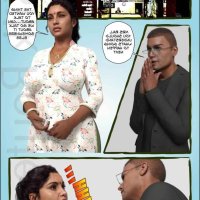 download ira ram porn comics free