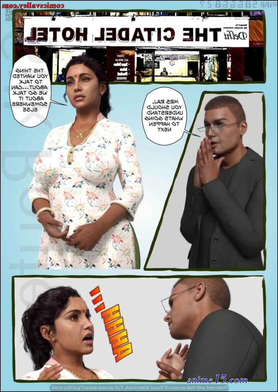 download ira ram porn comics free