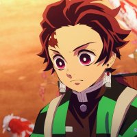 kimetsu no yaiba yuukaku hen sub esp