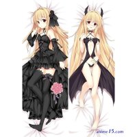 anime turkey girl sexy eat me anime turkey girl sexy eat me anime turkey girl sexy eat me anime turkey girl sexy eat me anime turkey girl sexy eat me anime turkey girl sexy eat me anime turkey girl sexy sm eat me