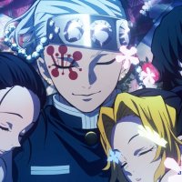kimetsu no yaiba yuukaku hen sub esp