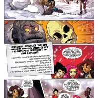 fucking boy who is trying to become shemale comics