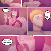 bourto porn comics the way of